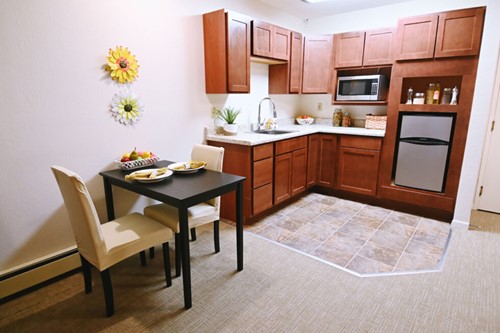 Image of The Cortland Edgewood (8)