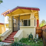 Image of Dimond Care II (1)