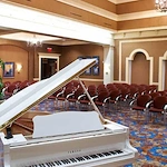 Image of Renaissance At The Terraces (7)