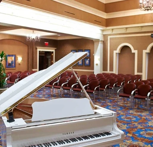 Image of Renaissance At The Terraces (7)