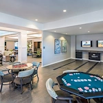 Image of HarborChase of Southlake (5)