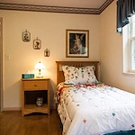 Image of Arden Courts Memory Care of Winter Springs (5)