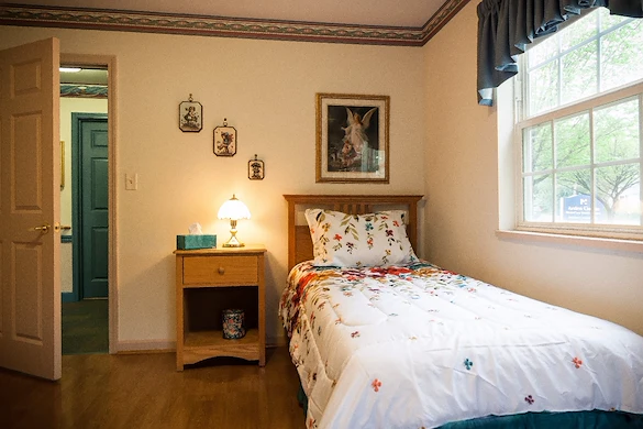 Image of Arden Courts at Winter Springs (3)