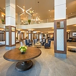 Image of Vista Winds Independent Living (2)