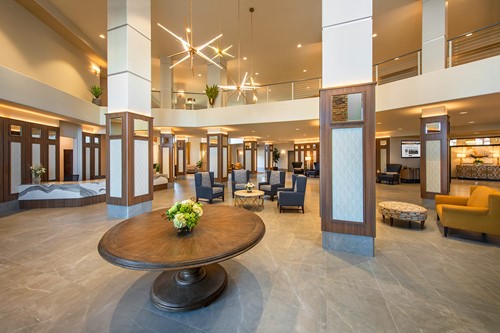 Image of Vista Winds Independent Living (2)
