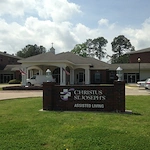 Image of Christus St. Joseph Assisted Living (1)