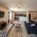 Image of Harvest Hills Villas Senior Apartments (9)