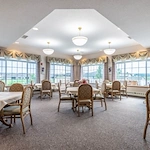 Image of Edgewood Watertown (2)