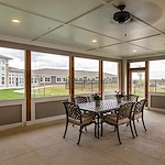 Image of Homestead of Eudora (3)