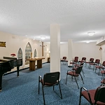 Image of WestRidge (6)