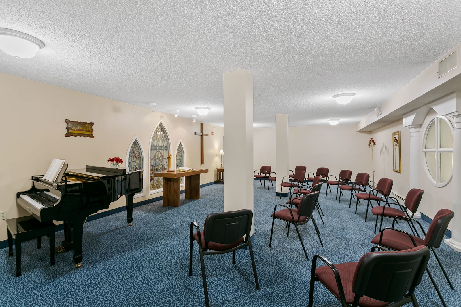 Image of WestRidge (6)