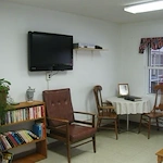 Image of Medicalodges Kinsley (3)