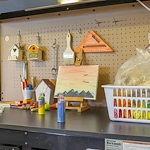 Image of Brookdale Highlands Ranch (8)