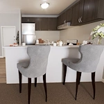 Image of The Heritage at Fox Run (3)