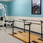 Image of Hillsboro Rehabilitation & Health Care Center (7)