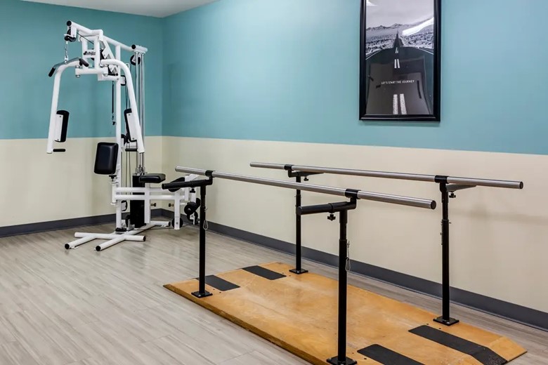 Image of Hillsboro Rehabilitation & Health Care Center (7)
