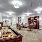 Image of Spring Gardens Mapleton (4)