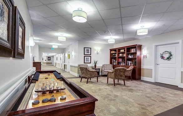 Image of Spring Gardens Mapleton (4)