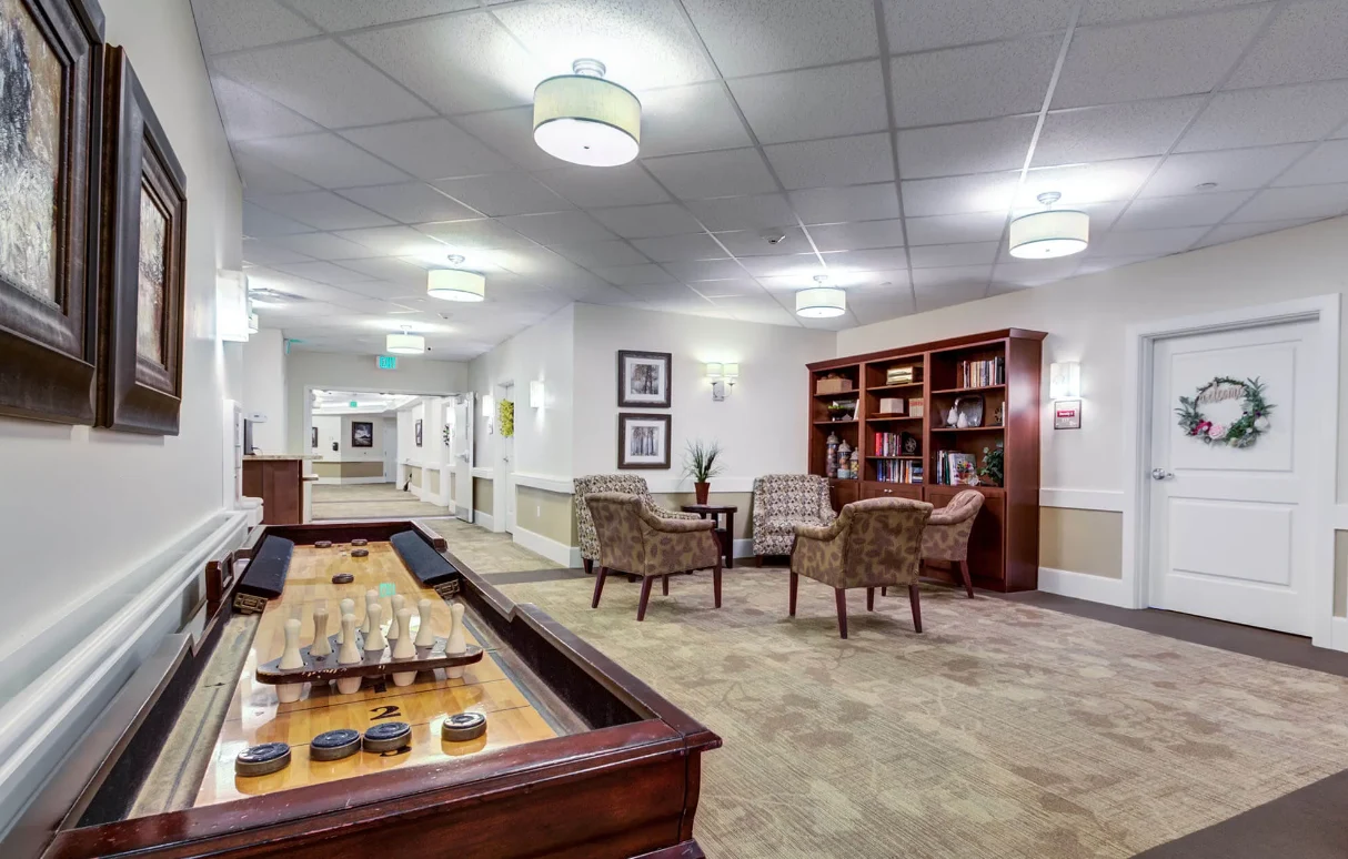 Image of Spring Gardens Mapleton (4)