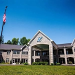 Image of The Lakes of Paducah (1)