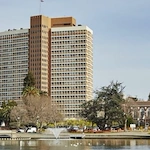 Image of St. Paul's Towers Senior Living (1)