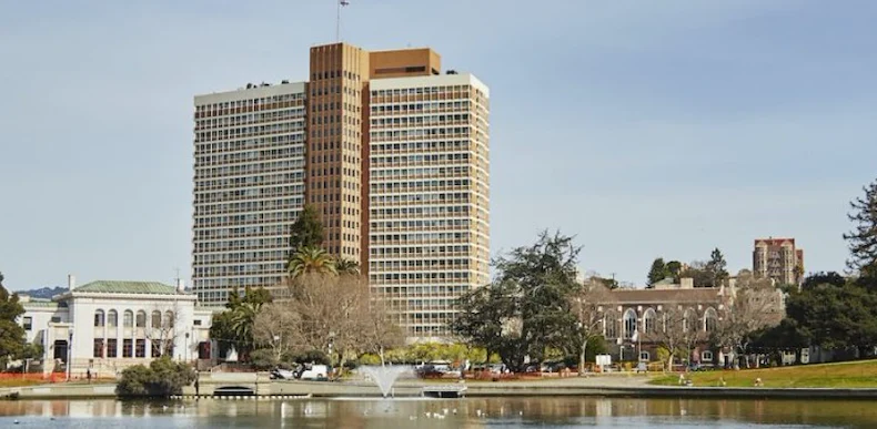 Image of St. Paul's Towers Senior Living (1)
