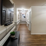 Image of Sylvan Crossings of Fitchburg (5)