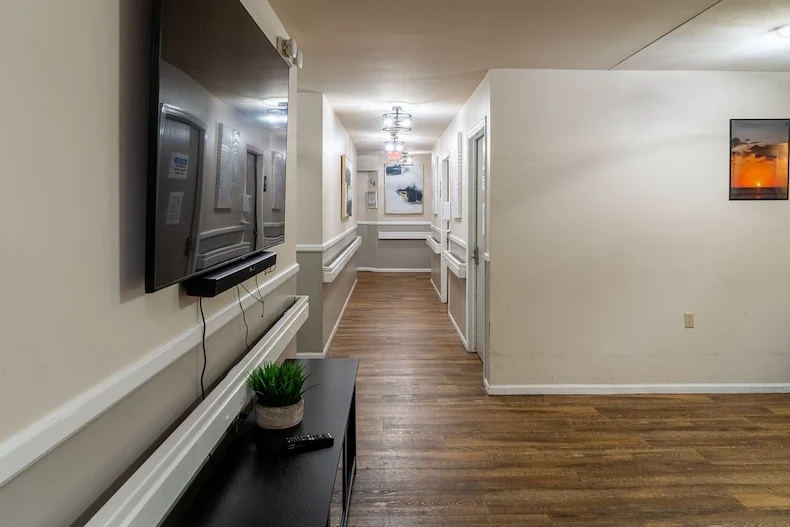 Image of Sylvan Crossings of Fitchburg (5)