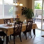 Image of Marley Adult Healthcare (3)