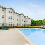 Image of Glendale at the Mansion (3)