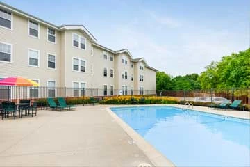 Image of Glendale at the Mansion (3)