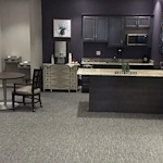 Image of Serenity (2)