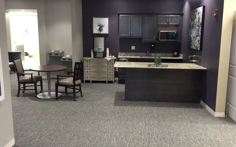 Image of Serenity (2)