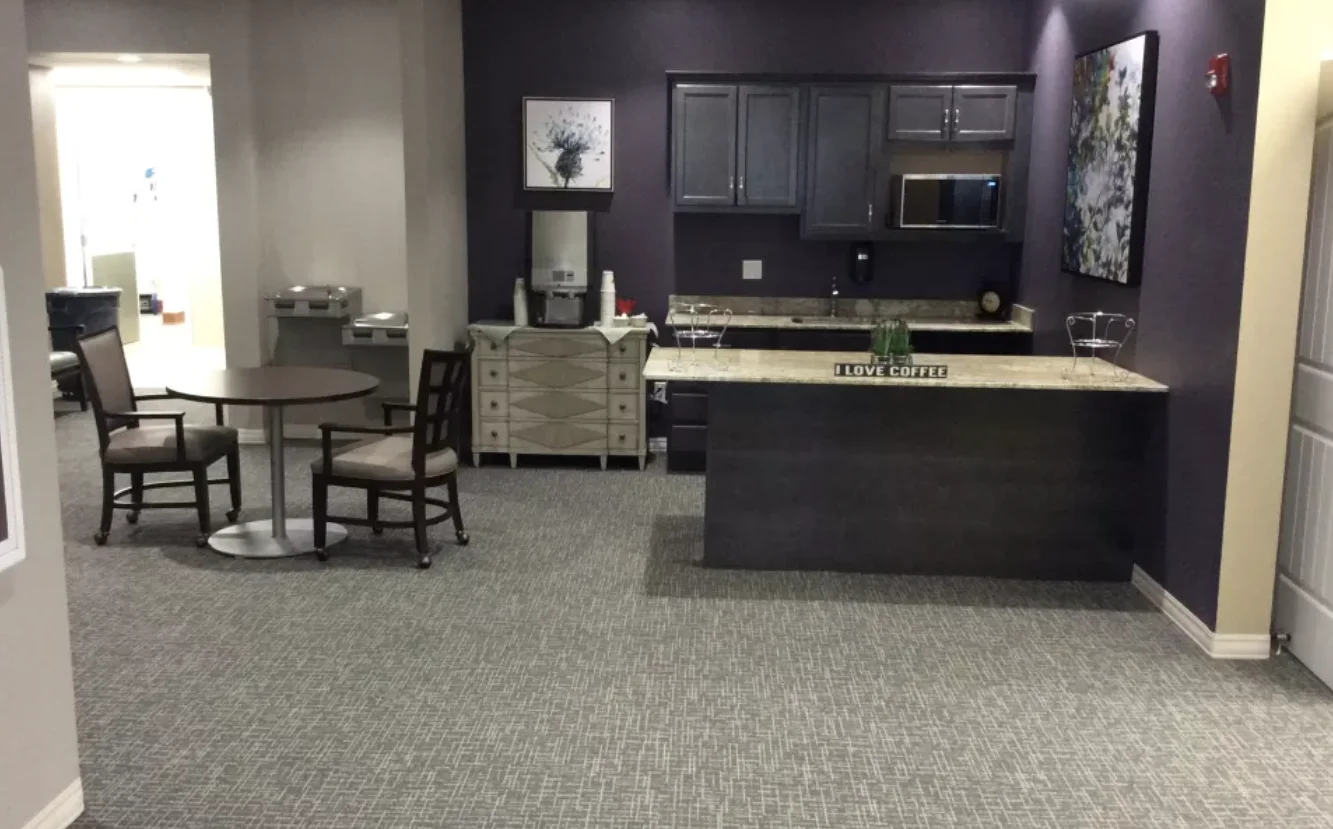 Image of Serenity (2)