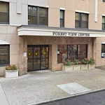 Image of Forest View Center For Rehabilitation & Nursing (1)