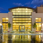 Image of La Vida Llena Health Center (3)