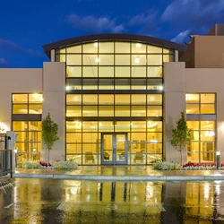 Image of La Vida Llena Health Center (3)