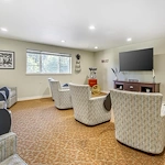 Image of Brookdale Courtyard Puyallup (6)