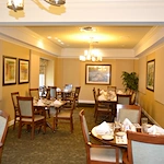 Image of Bethesda Gardens (7)