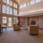 Image of Miller Health Care Center (2)