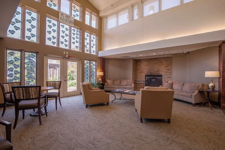 Image of Miller Health Care Center (2)