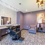 Image of StoryPoint Canton (9)