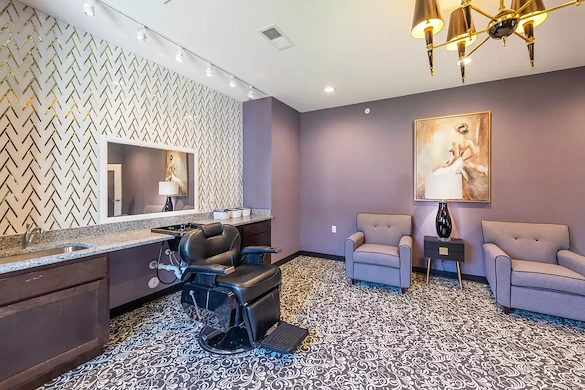 Image of StoryPoint Canton (9)