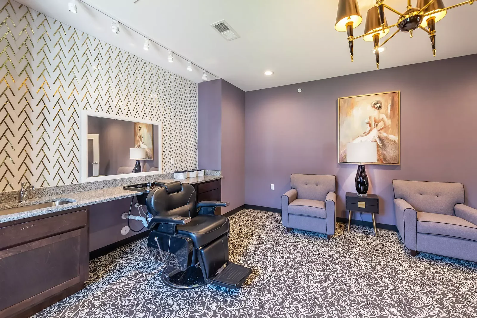 Image of StoryPoint Canton (9)