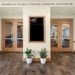 Image of Mirabella at ASU Health Center (9)