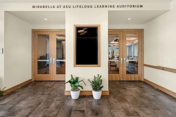 Image of Mirabella at ASU Health Center (9)