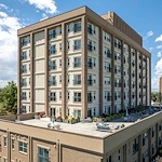 Image of Bella Vita Senior Living (1)
