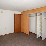 Image of Mission House Vue (8)