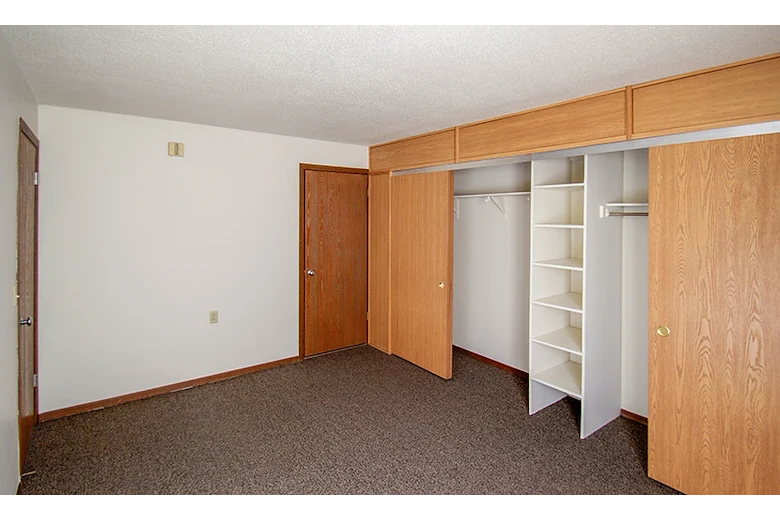 Image of Mission House Vue (8)