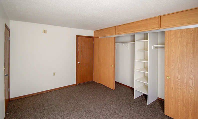 Image of Mission House Vue (8)